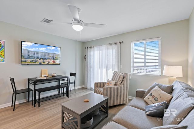 400 Plantation Road 4414, Gulf Shores, AL 36542