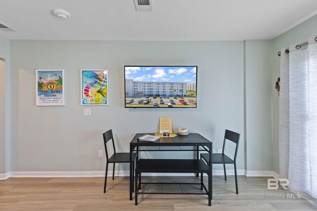 400 Plantation Road 4414, Gulf Shores, AL 36542