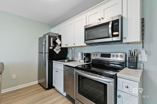 400 Plantation Road 4414, Gulf Shores, AL 36542