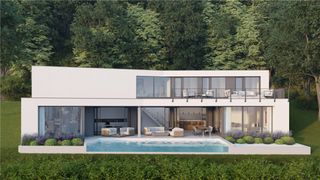 316 Cola Street, Mt Washington, PA 15203