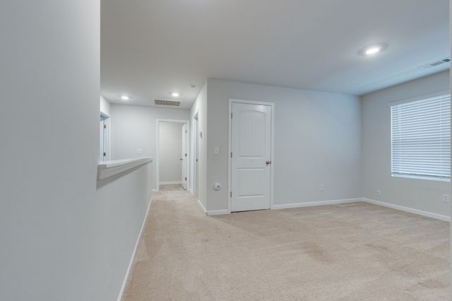 227 Addison Ave, Chapel Hill, TN 37034