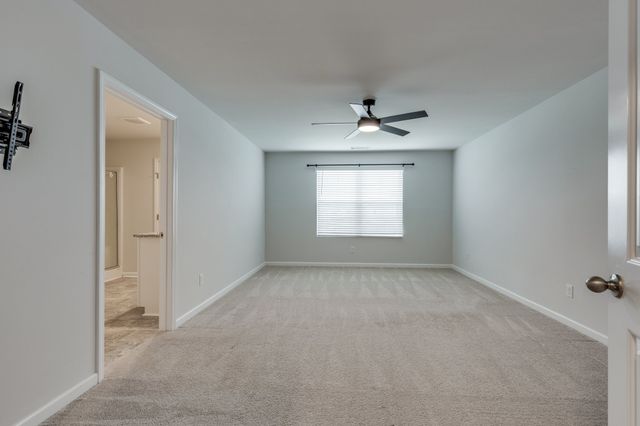 227 Addison Ave, Chapel Hill, TN 37034