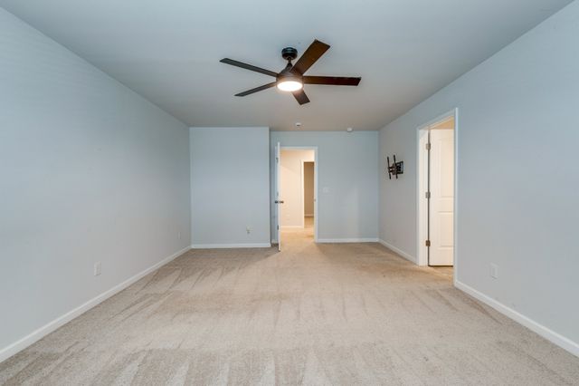 227 Addison Ave, Chapel Hill, TN 37034