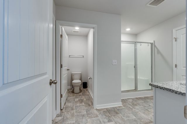227 Addison Ave, Chapel Hill, TN 37034