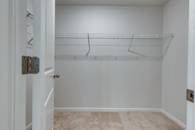 227 Addison Ave, Chapel Hill, TN 37034