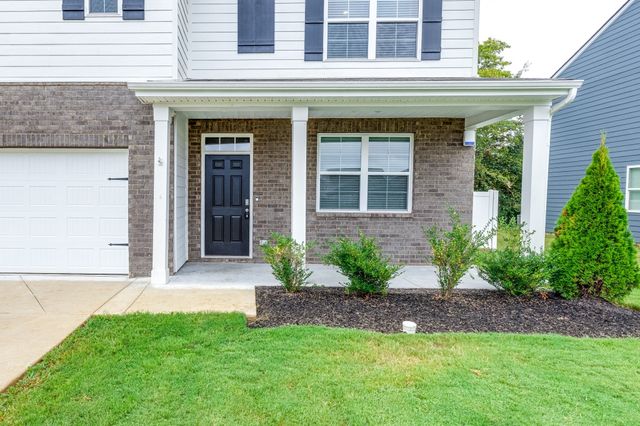 227 Addison Ave, Chapel Hill, TN 37034