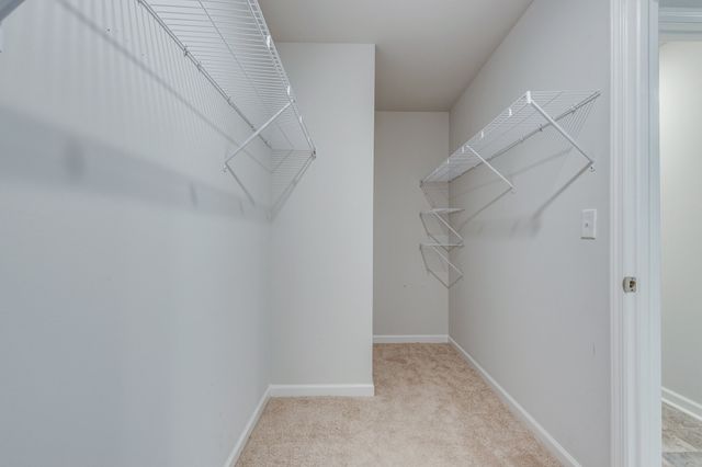 227 Addison Ave, Chapel Hill, TN 37034