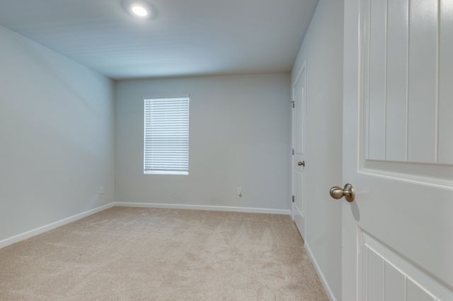227 Addison Ave, Chapel Hill, TN 37034