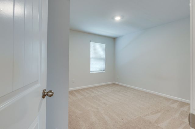 227 Addison Ave, Chapel Hill, TN 37034