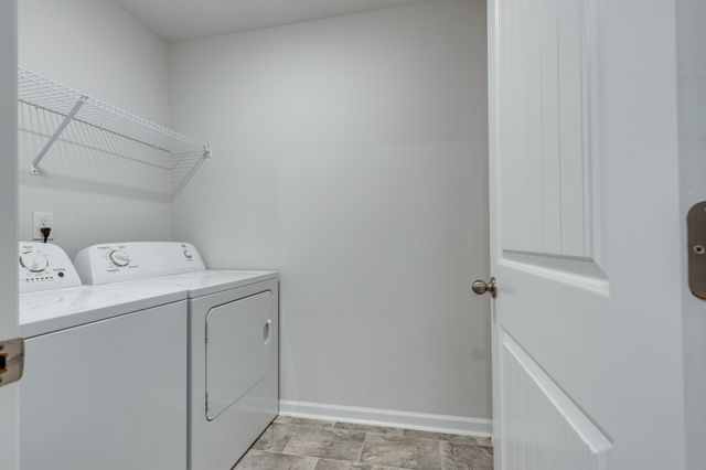 227 Addison Ave, Chapel Hill, TN 37034