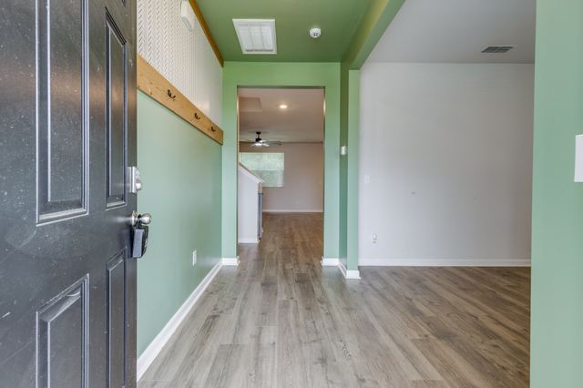 227 Addison Ave, Chapel Hill, TN 37034