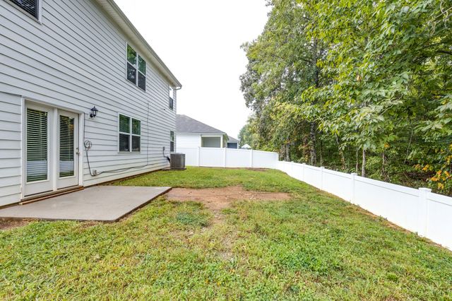 227 Addison Ave, Chapel Hill, TN 37034