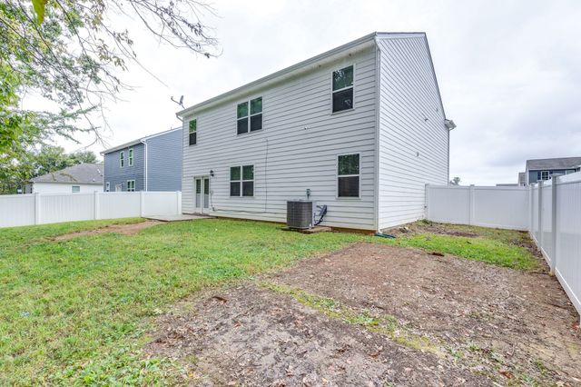 227 Addison Ave, Chapel Hill, TN 37034