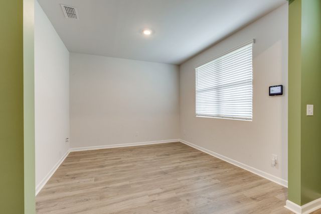 227 Addison Ave, Chapel Hill, TN 37034