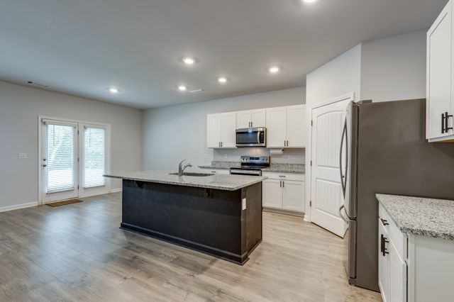 227 Addison Ave, Chapel Hill, TN 37034