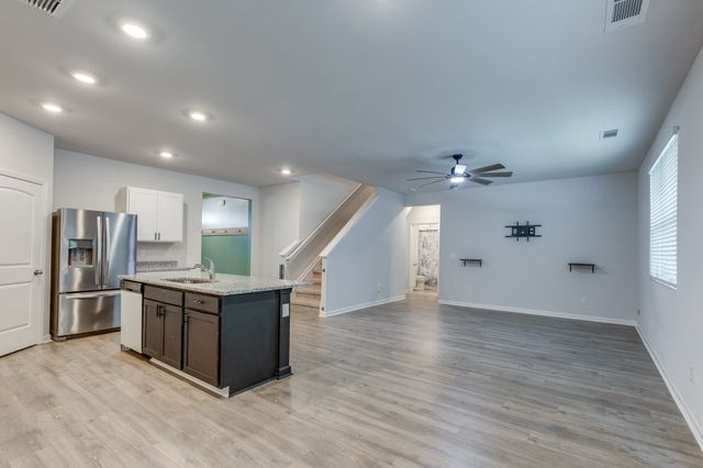 227 Addison Ave, Chapel Hill, TN 37034