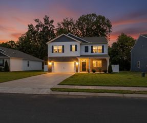 227 Addison Ave, Chapel Hill, TN 37034