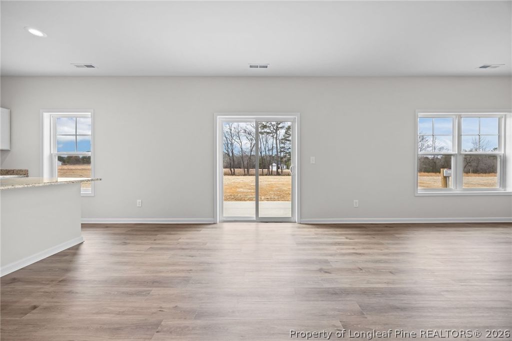 465 Black Duck (Lot 103) Lane, Lillington, NC 27546 — photo 10