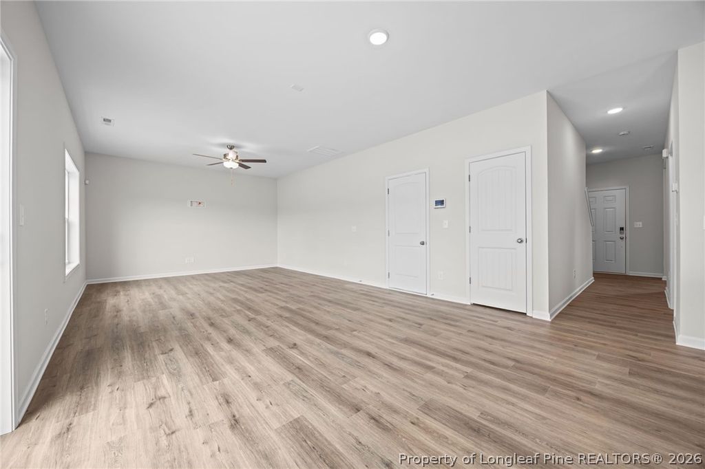 465 Black Duck (Lot 103) Lane, Lillington, NC 27546 — photo 11