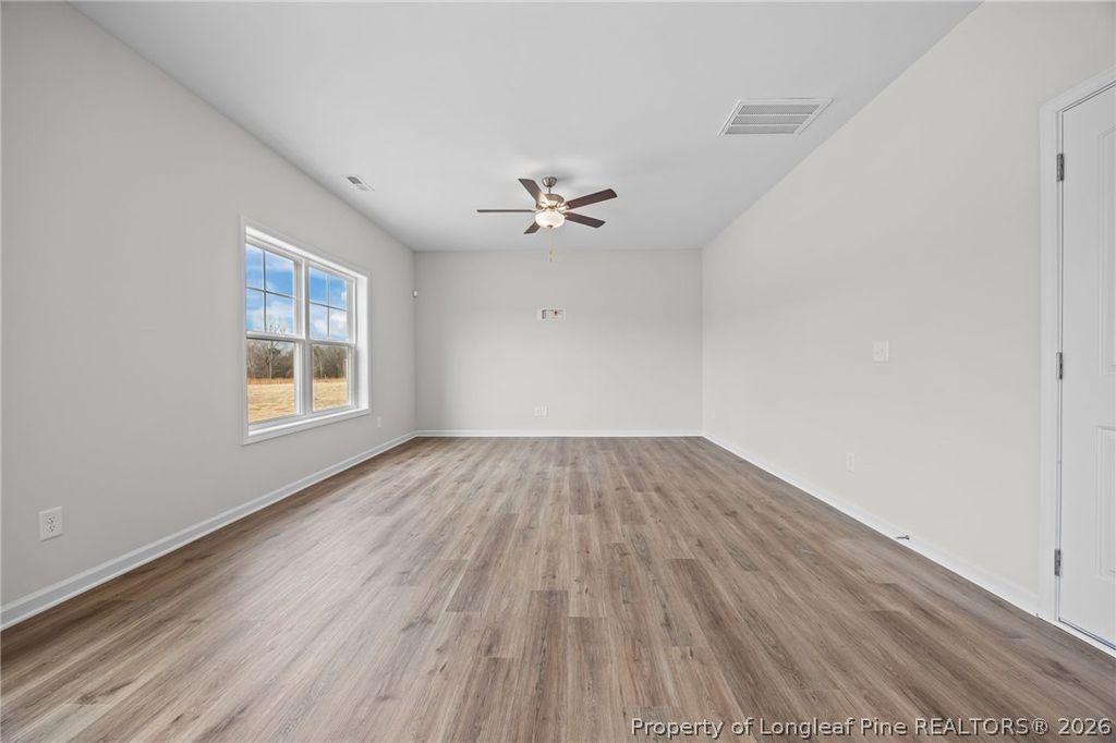 465 Black Duck (Lot 103) Lane, Lillington, NC 27546 — photo 12