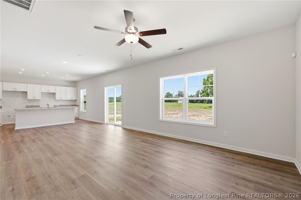 465 Black Duck (Lot 103) Lane, Lillington, NC 27546 — photo 13