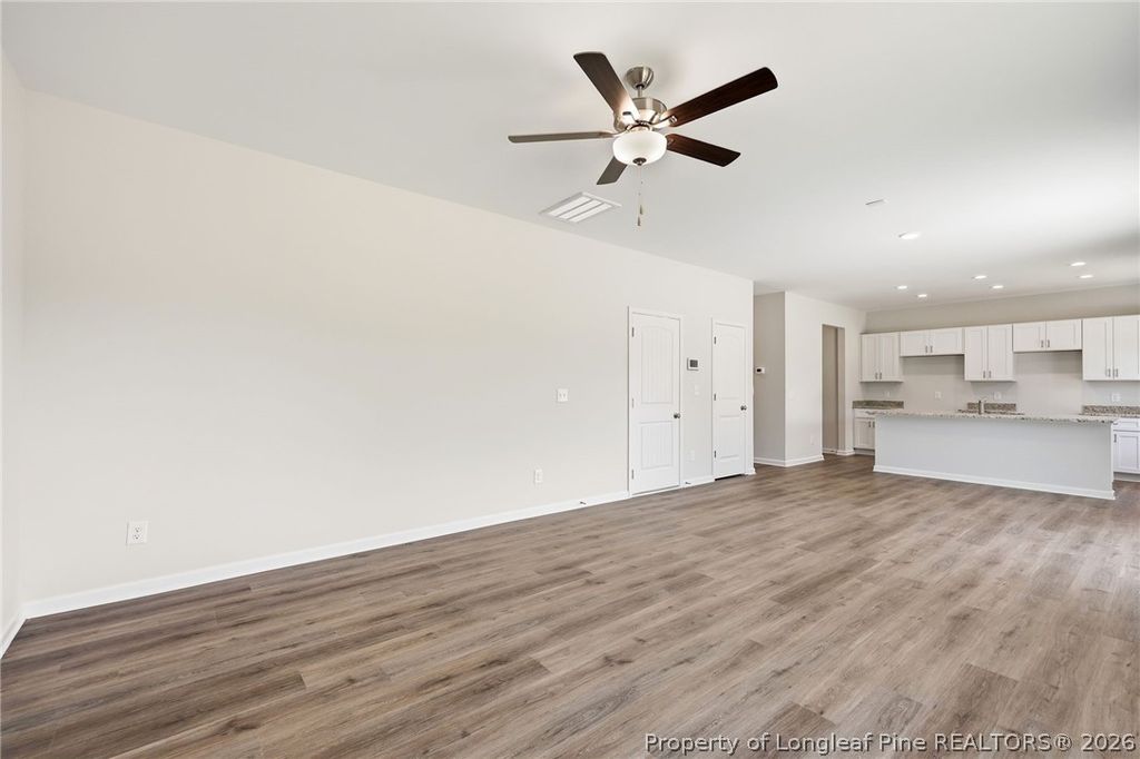 465 Black Duck (Lot 103) Lane, Lillington, NC 27546 — photo 14