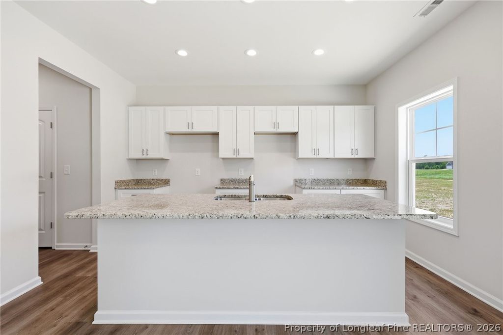 465 Black Duck (Lot 103) Lane, Lillington, NC 27546 — photo 15