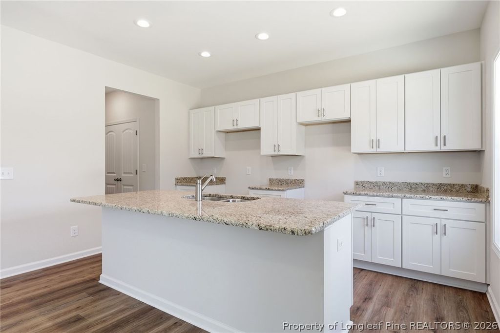 465 Black Duck (Lot 103) Lane, Lillington, NC 27546 — photo 16