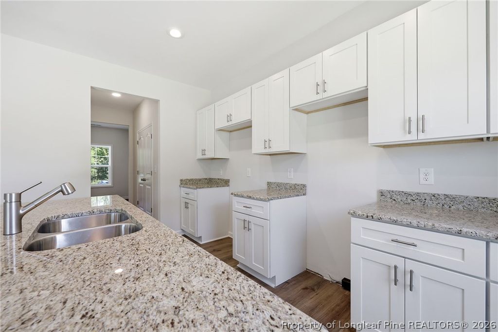 465 Black Duck (Lot 103) Lane, Lillington, NC 27546 — photo 17