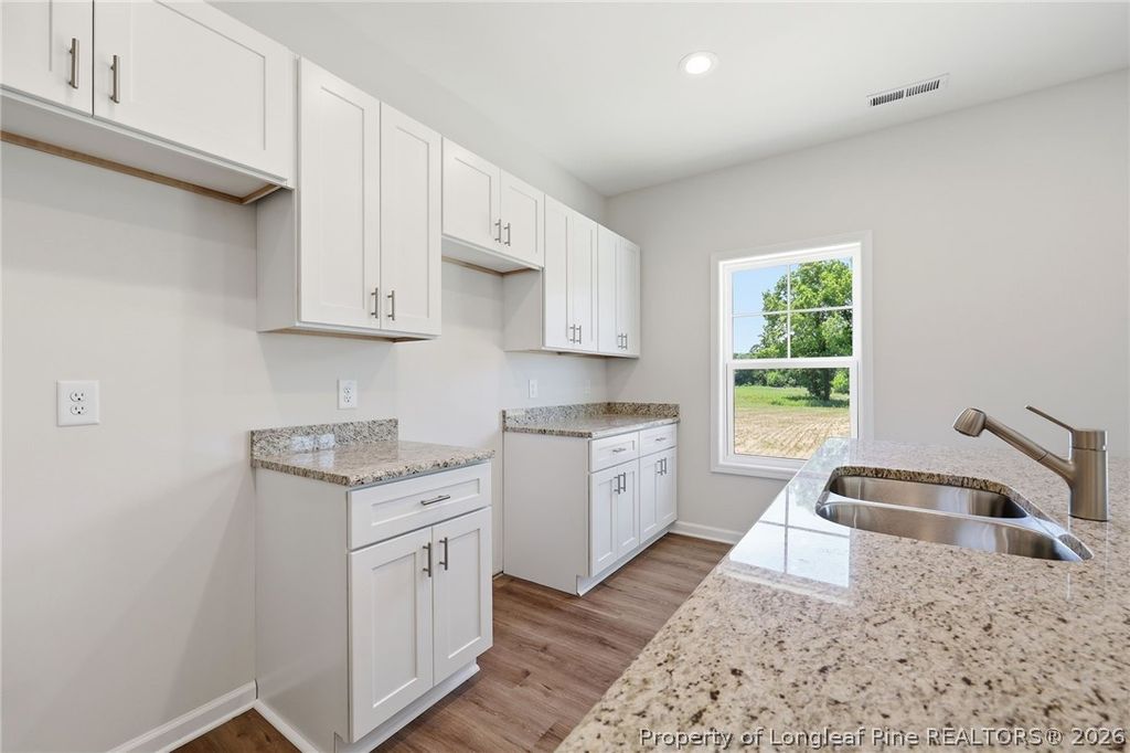 465 Black Duck (Lot 103) Lane, Lillington, NC 27546 — photo 18
