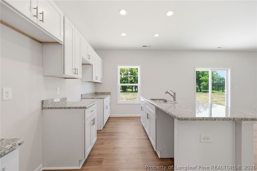 465 Black Duck (Lot 103) Lane, Lillington, NC 27546 — photo 19