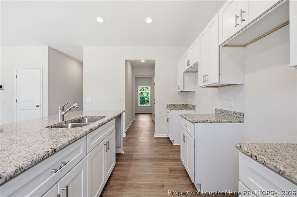 465 Black Duck (Lot 103) Lane, Lillington, NC 27546 — photo 20