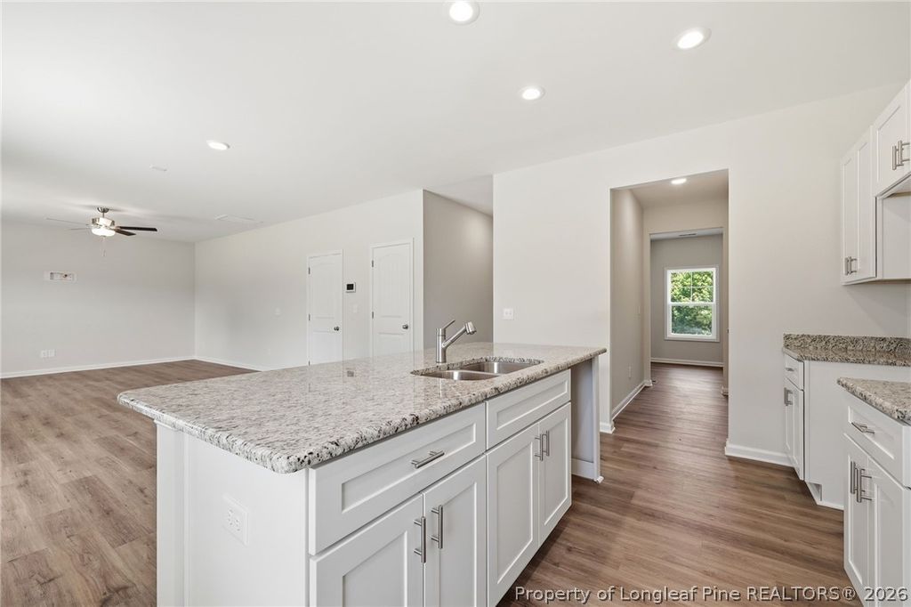 465 Black Duck (Lot 103) Lane, Lillington, NC 27546 — photo 21