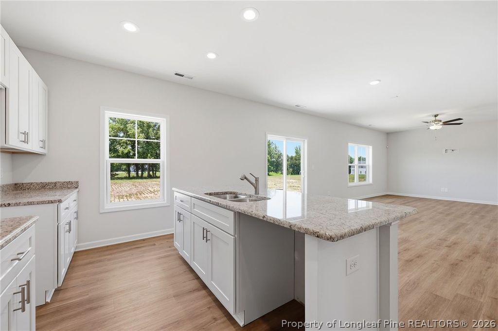 465 Black Duck (Lot 103) Lane, Lillington, NC 27546 — photo 22