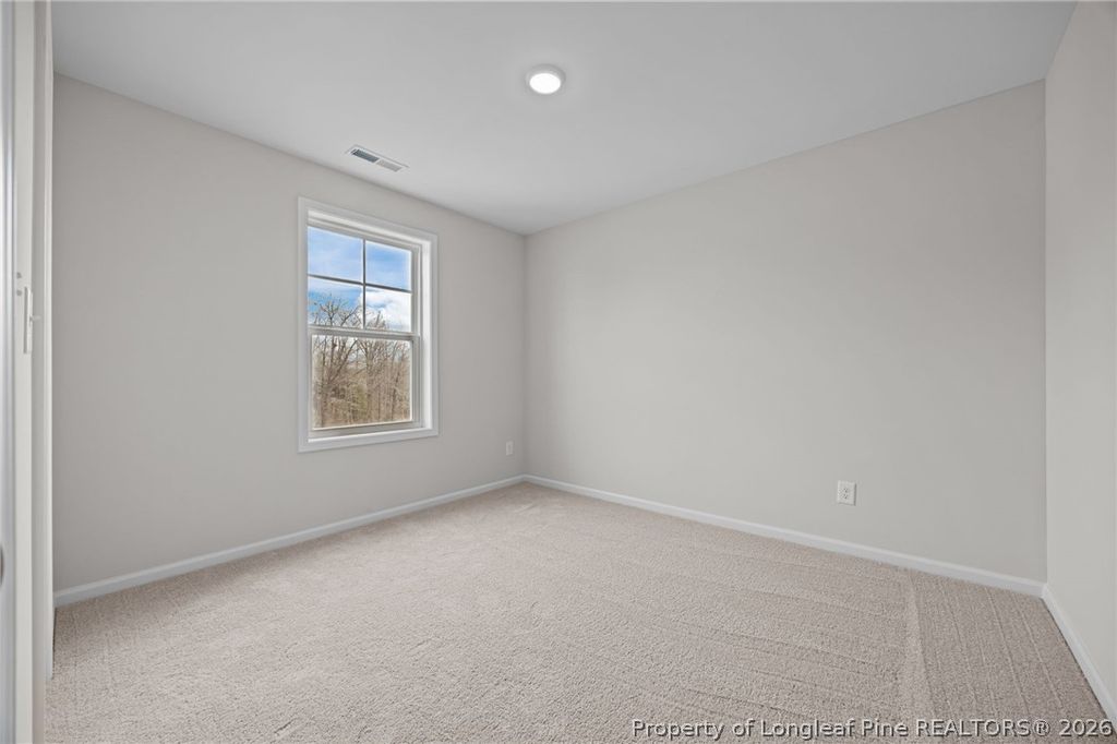 465 Black Duck (Lot 103) Lane, Lillington, NC 27546 — photo 23