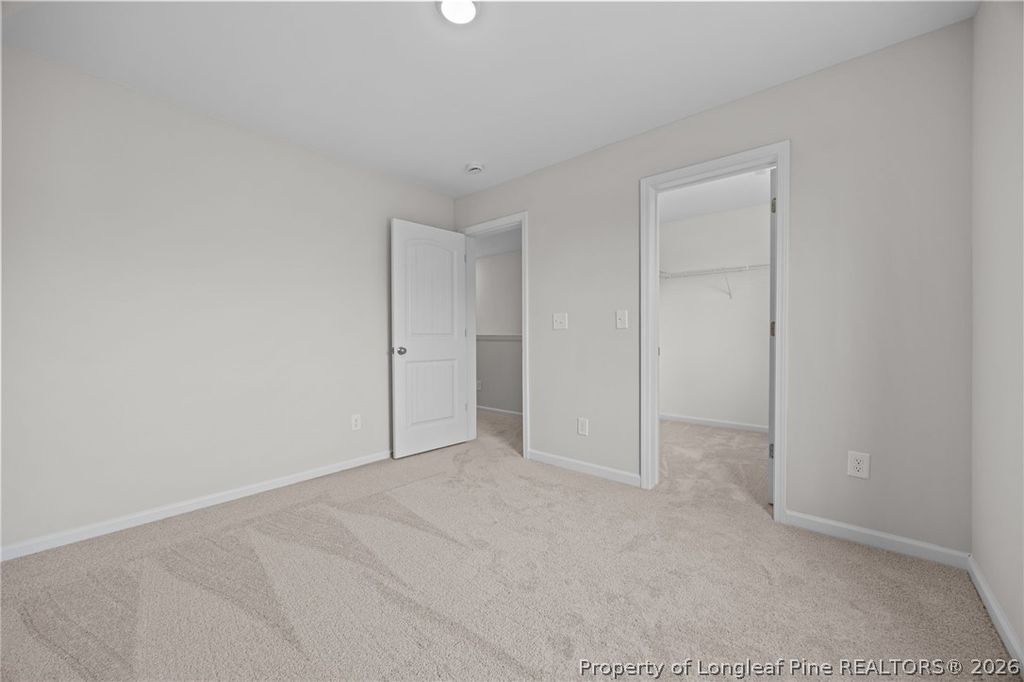 465 Black Duck (Lot 103) Lane, Lillington, NC 27546 — photo 24