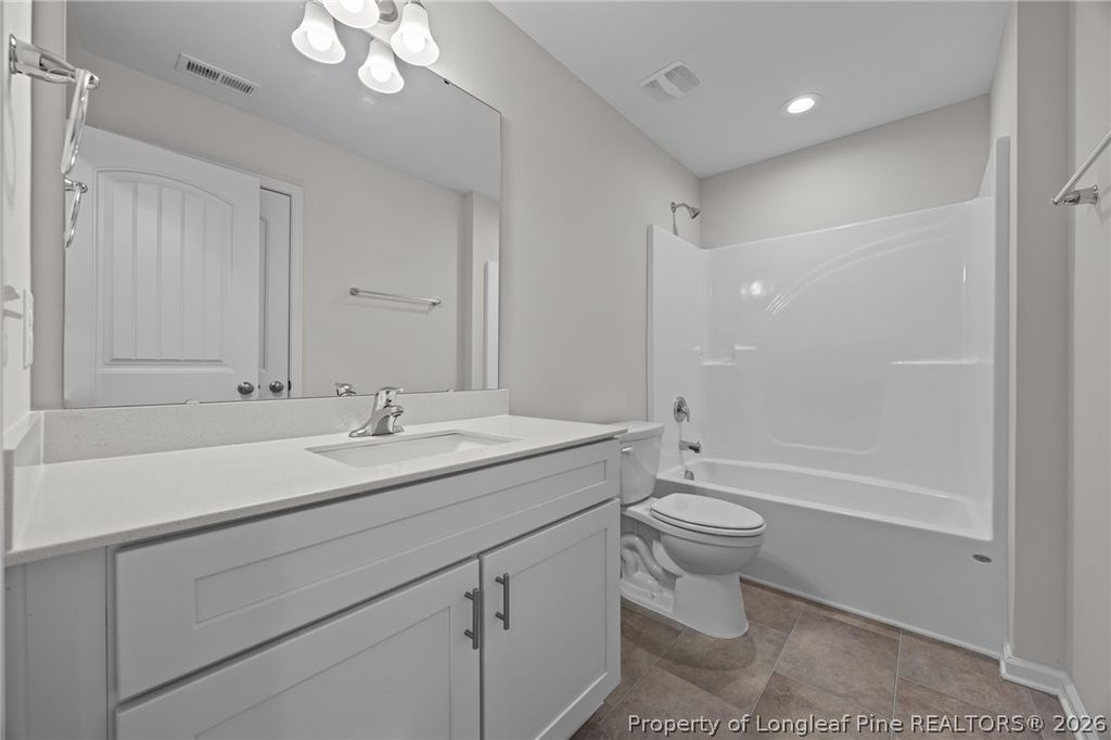 465 Black Duck (Lot 103) Lane, Lillington, NC 27546 — photo 26