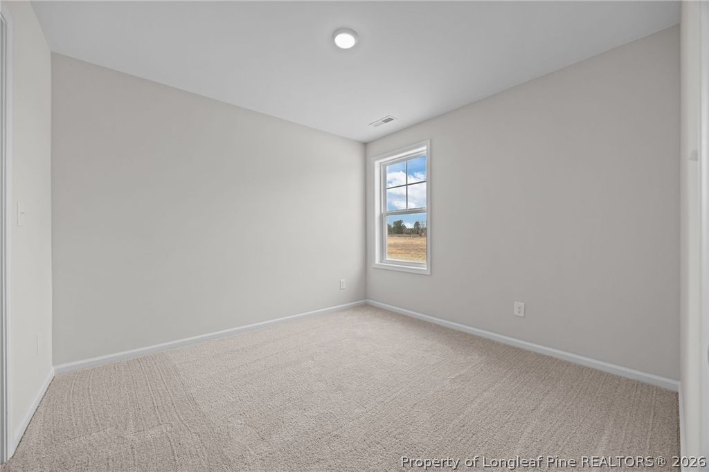 465 Black Duck (Lot 103) Lane, Lillington, NC 27546 — photo 27