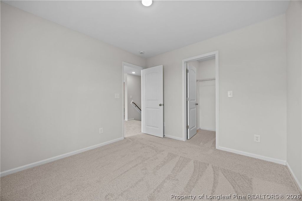 465 Black Duck (Lot 103) Lane, Lillington, NC 27546 — photo 28