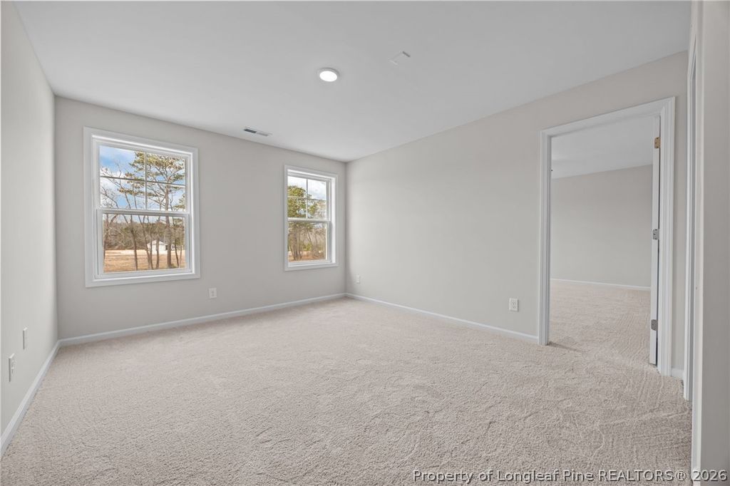 465 Black Duck (Lot 103) Lane, Lillington, NC 27546 — photo 29