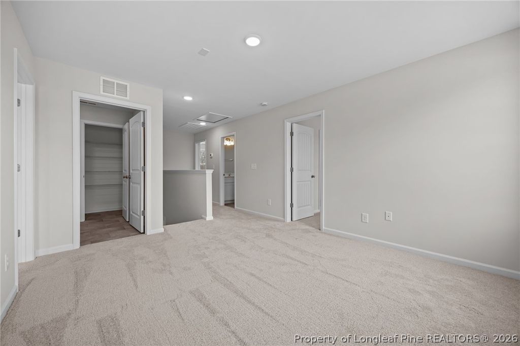 465 Black Duck (Lot 103) Lane, Lillington, NC 27546 — photo 30