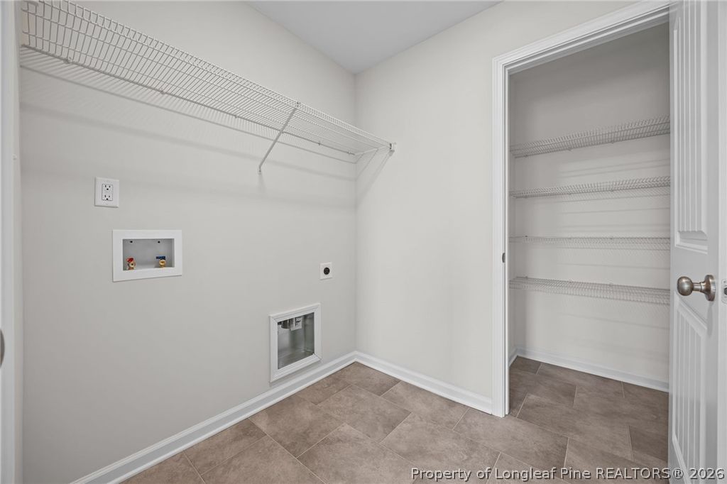 465 Black Duck (Lot 103) Lane, Lillington, NC 27546 — photo 31