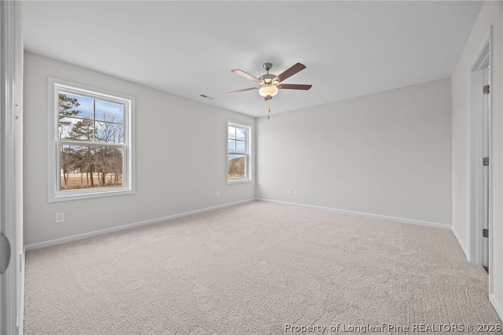 465 Black Duck (Lot 103) Lane, Lillington, NC 27546 — photo 32