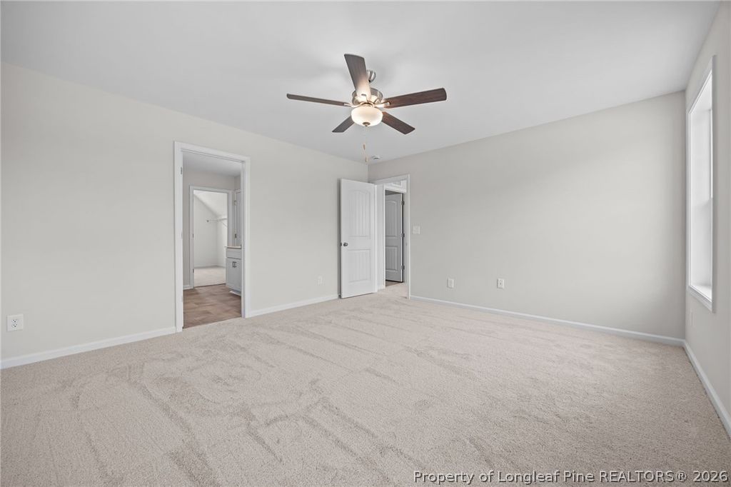 465 Black Duck (Lot 103) Lane, Lillington, NC 27546 — photo 33