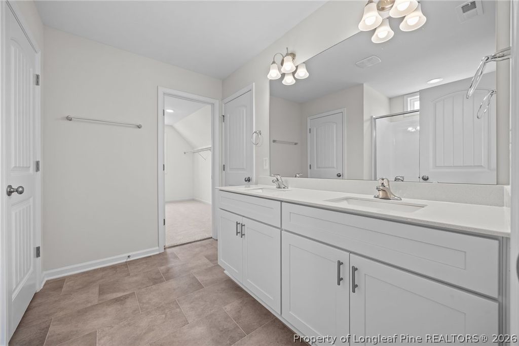 465 Black Duck (Lot 103) Lane, Lillington, NC 27546 — photo 34
