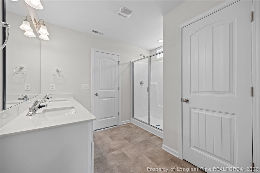 465 Black Duck (Lot 103) Lane, Lillington, NC 27546 — photo 35