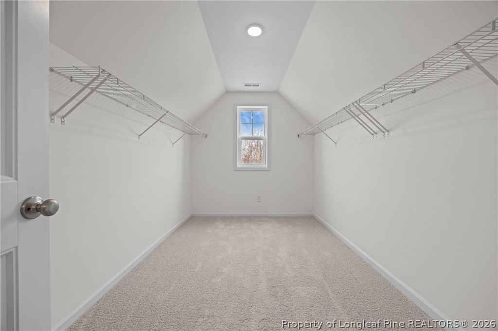 465 Black Duck (Lot 103) Lane, Lillington, NC 27546 — photo 37