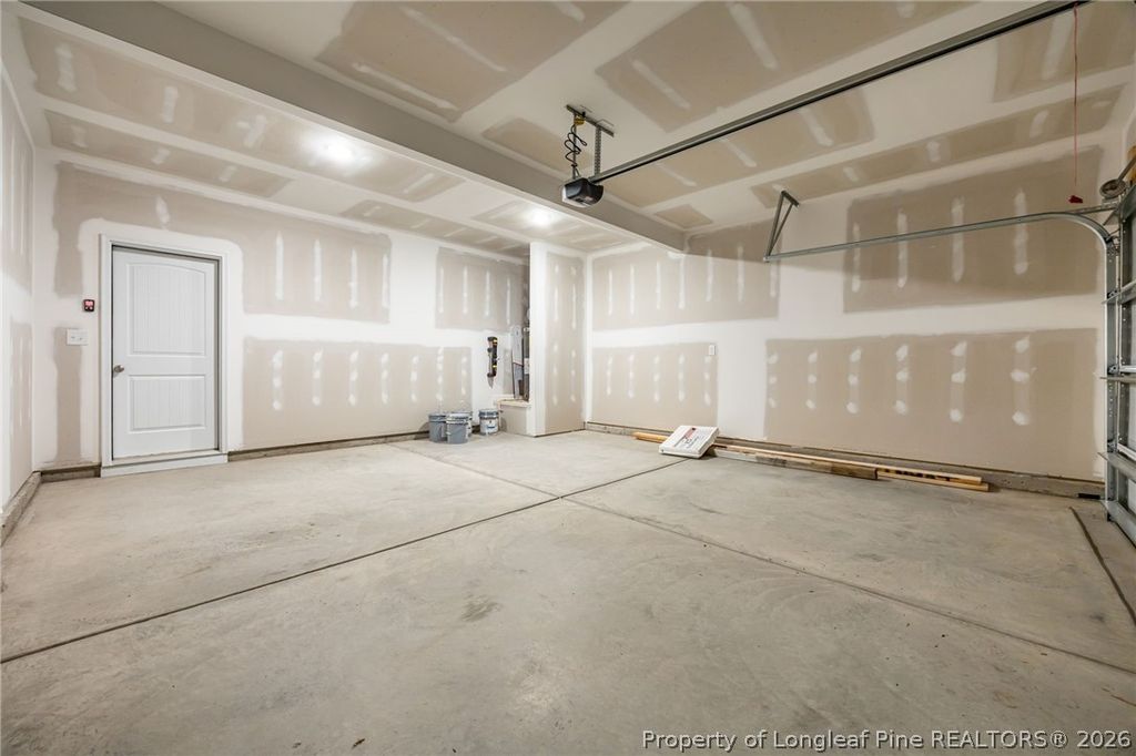 465 Black Duck (Lot 103) Lane, Lillington, NC 27546 — photo 38