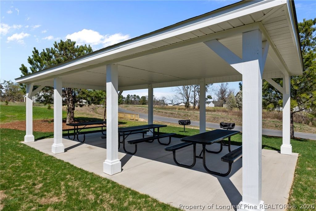 465 Black Duck (Lot 103) Lane, Lillington, NC 27546 — photo 44