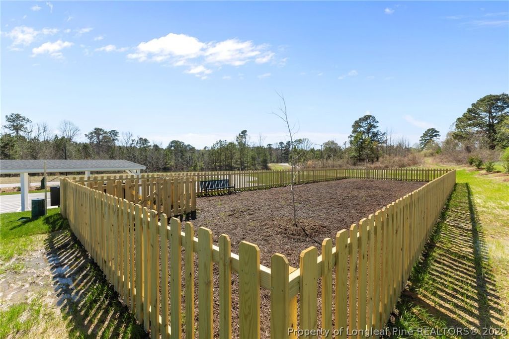 465 Black Duck (Lot 103) Lane, Lillington, NC 27546 — photo 48